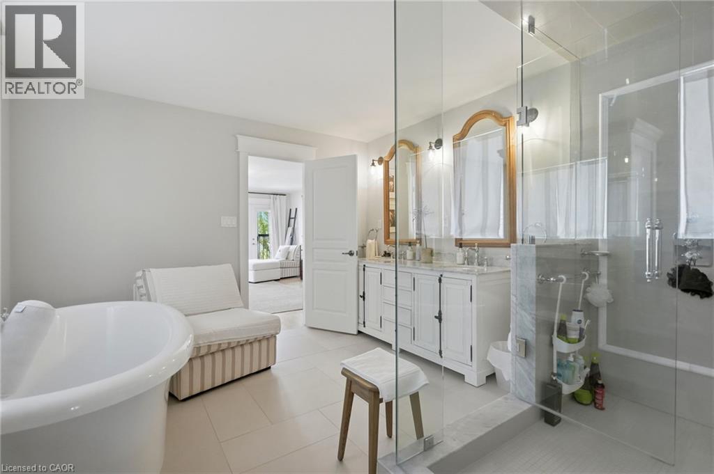 3202 Saltaire Crescent, Oakville, Ontario  L6M 0K8 - Photo 23 - 40860363