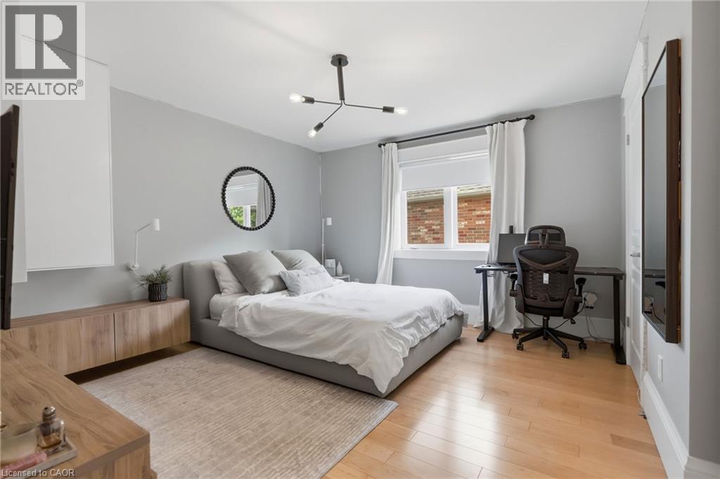 3202 Saltaire Crescent, Oakville, Ontario  L6M 0K8 - Photo 29 - 40860363