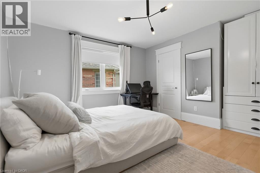 3202 Saltaire Crescent, Oakville, Ontario  L6M 0K8 - Photo 30 - 40860363