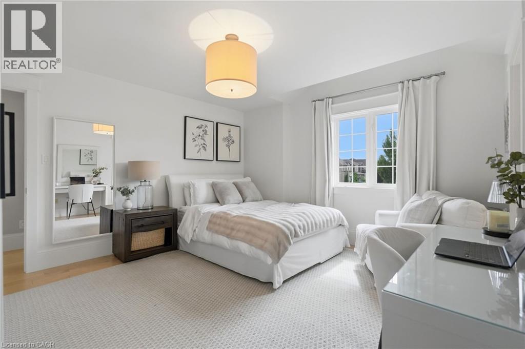3202 Saltaire Crescent, Oakville, Ontario  L6M 0K8 - Photo 35 - 40860363