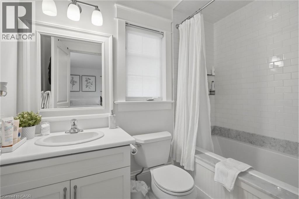 3202 Saltaire Crescent, Oakville, Ontario  L6M 0K8 - Photo 37 - 40860363