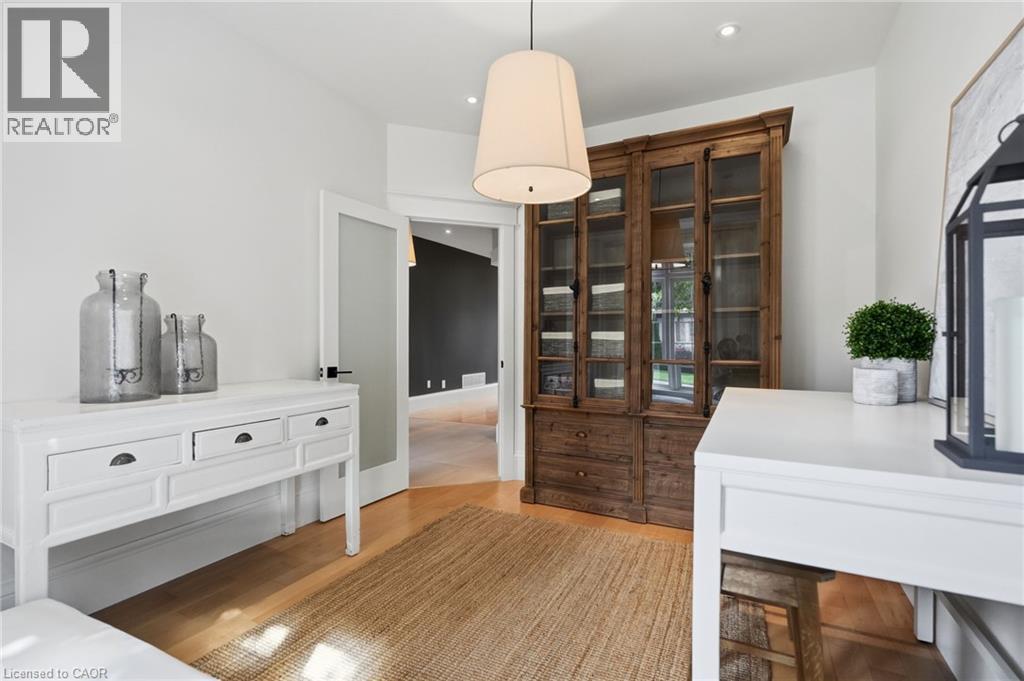 3202 Saltaire Crescent, Oakville, Ontario  L6M 0K8 - Photo 4 - 40860363