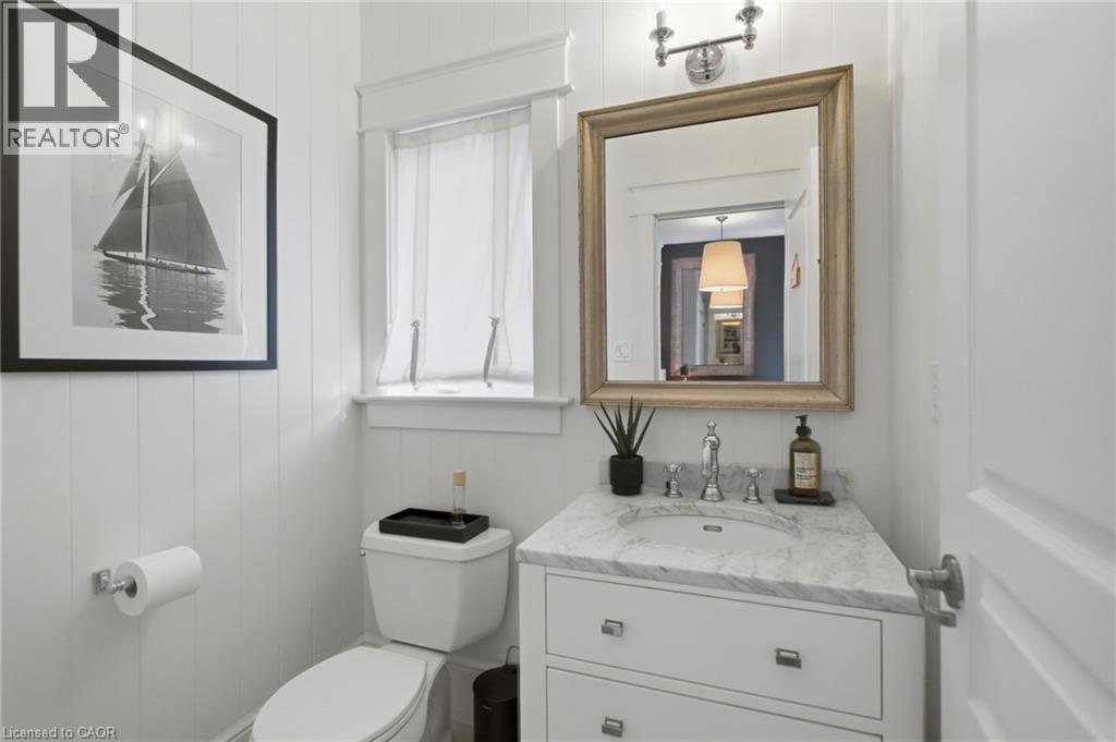 3202 Saltaire Crescent, Oakville, Ontario  L6M 0K8 - Photo 5 - 40860363