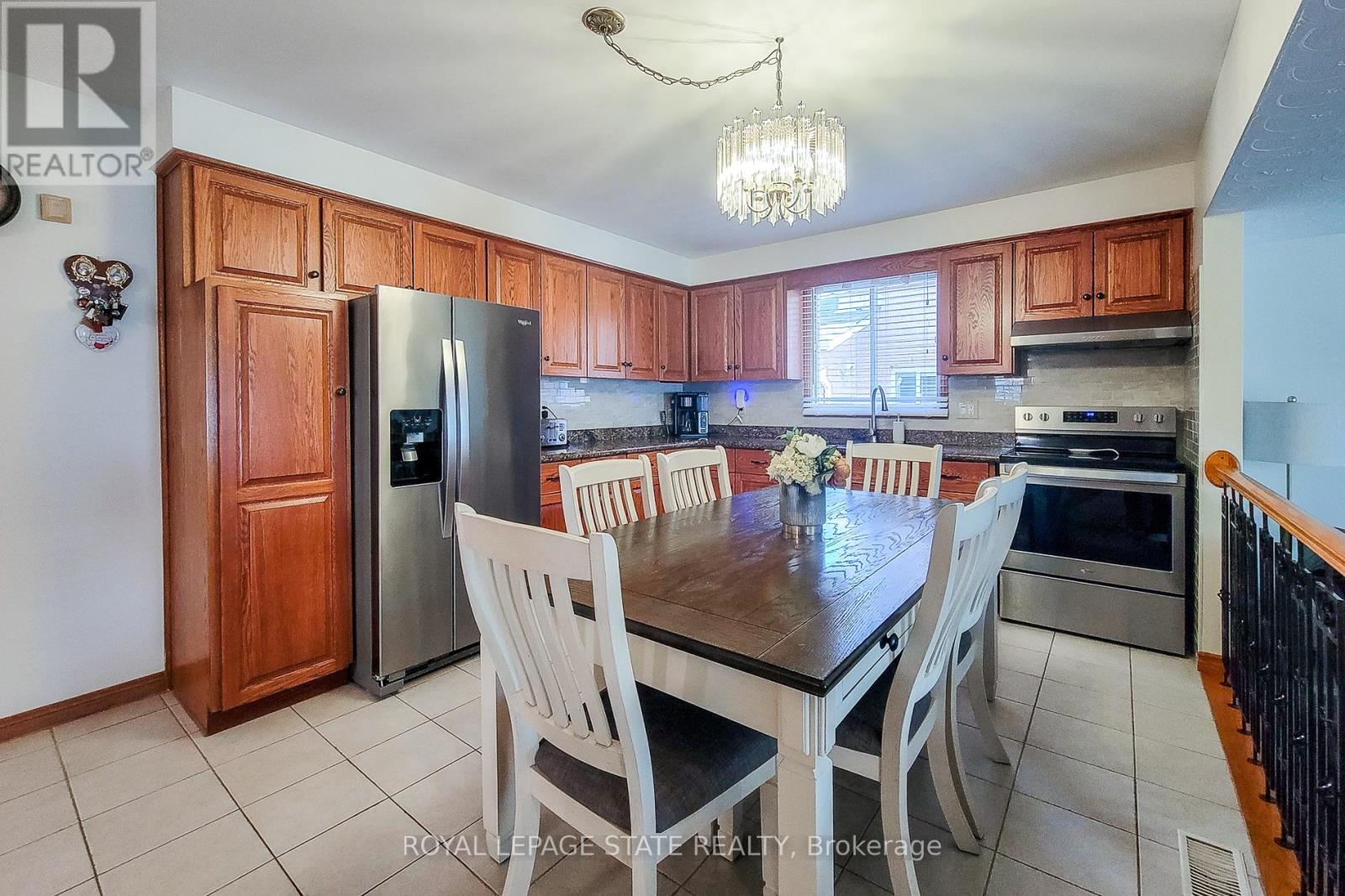 276 Greencedar Drive, Hamilton, Ontario  L9C 6S9 - Photo 13 - X13779010