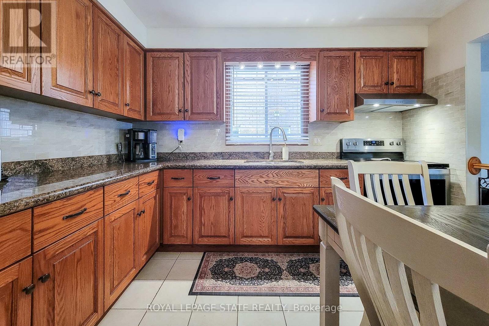 276 Greencedar Drive, Hamilton, Ontario  L9C 6S9 - Photo 16 - X13779010