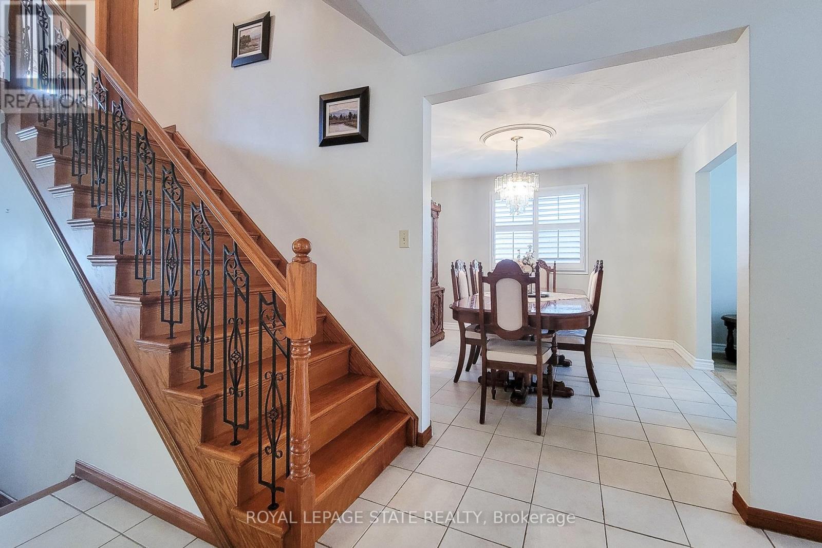 276 Greencedar Drive, Hamilton, Ontario  L9C 6S9 - Photo 18 - X13779010