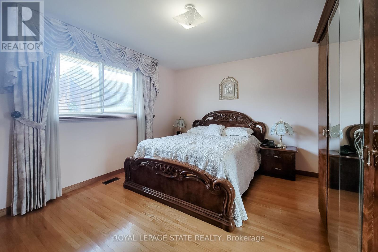 276 Greencedar Drive, Hamilton, Ontario  L9C 6S9 - Photo 19 - X13779010