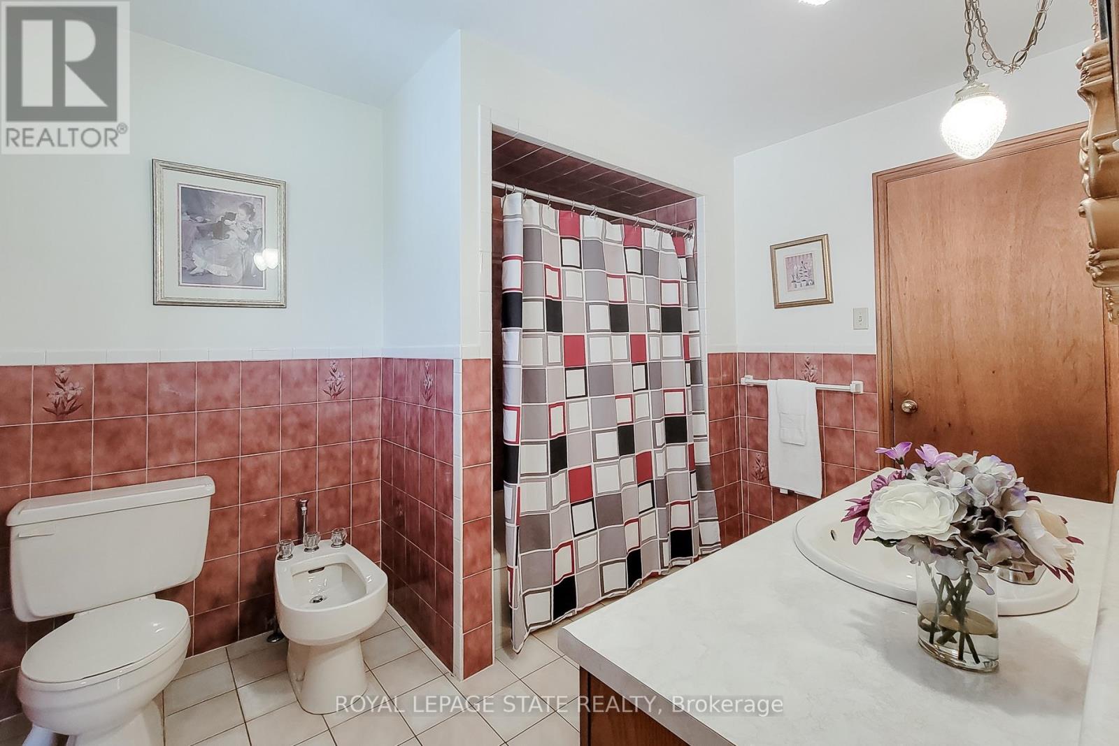 276 Greencedar Drive, Hamilton, Ontario  L9C 6S9 - Photo 21 - X13779010