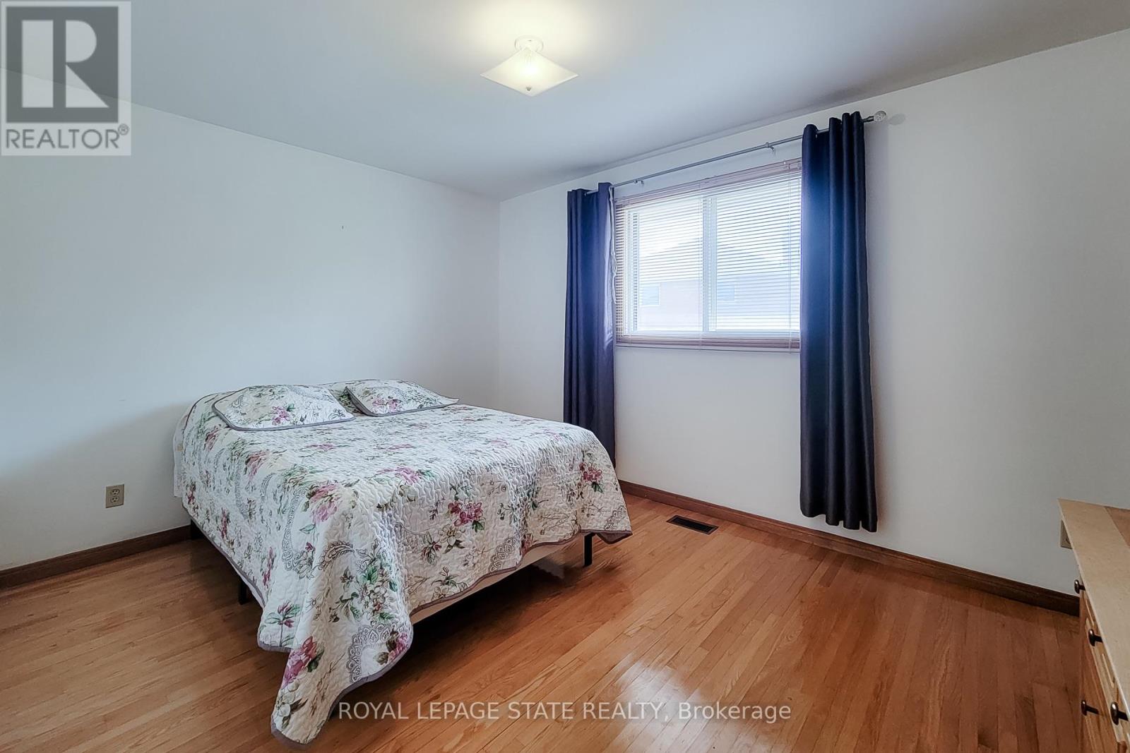 276 Greencedar Drive, Hamilton, Ontario  L9C 6S9 - Photo 22 - X13779010