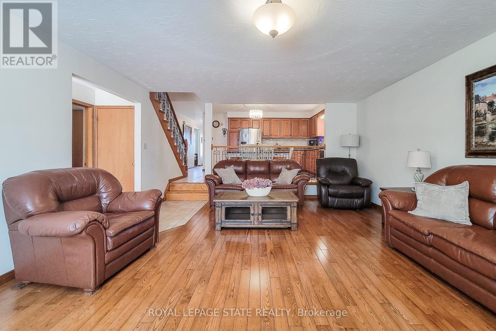 276 Greencedar Drive, Hamilton, Ontario  L9C 6S9 - Photo 24 - X13779010