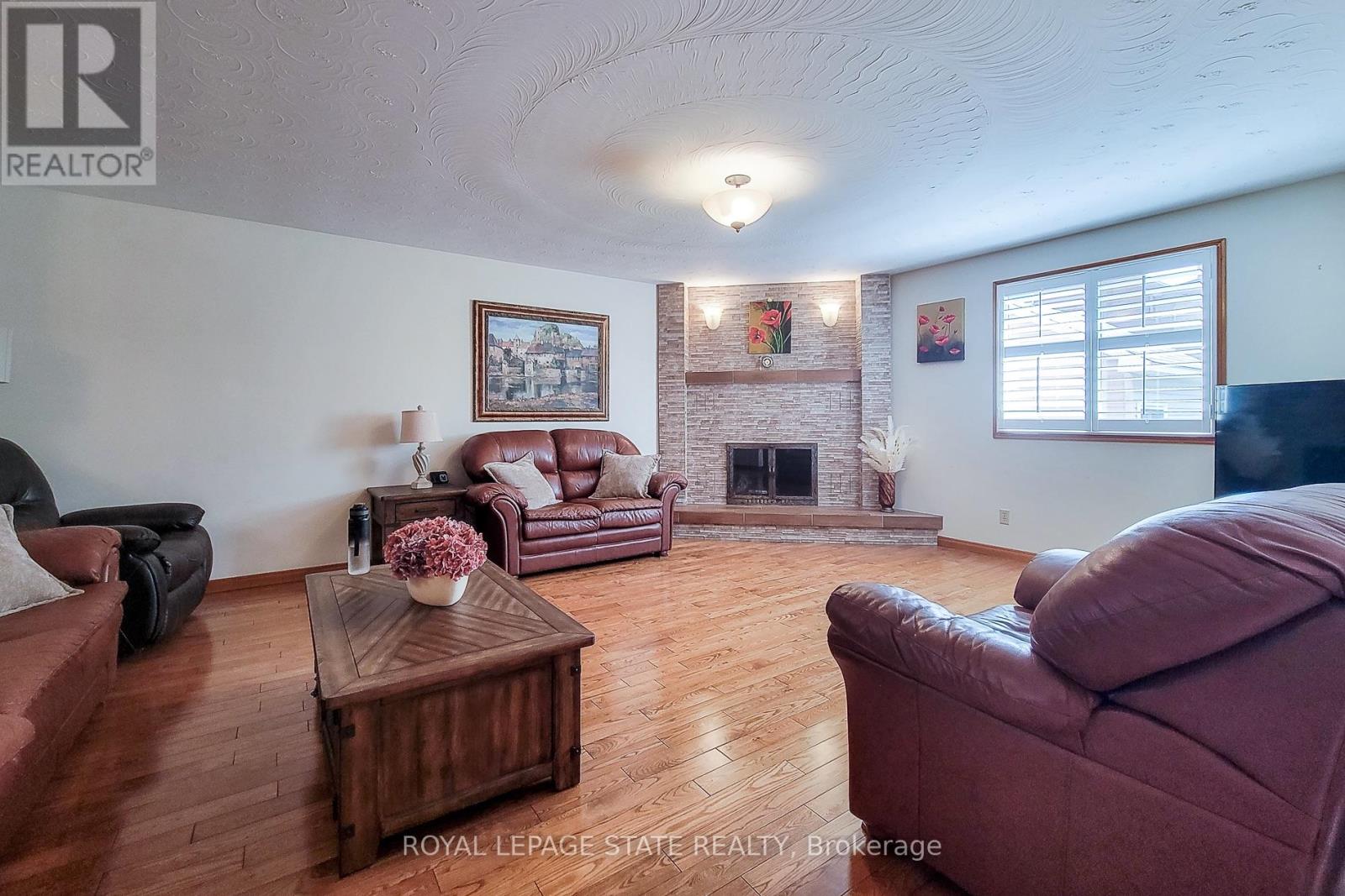 276 Greencedar Drive, Hamilton, Ontario  L9C 6S9 - Photo 25 - X13779010