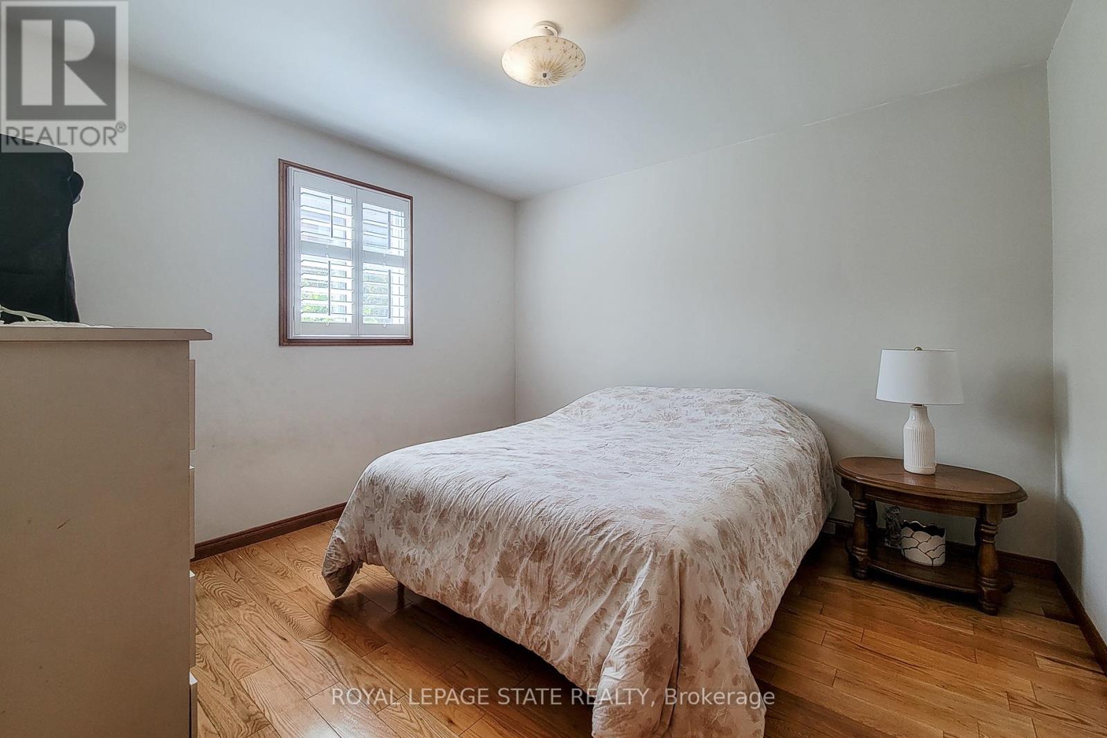 276 Greencedar Drive, Hamilton, Ontario  L9C 6S9 - Photo 29 - X13779010