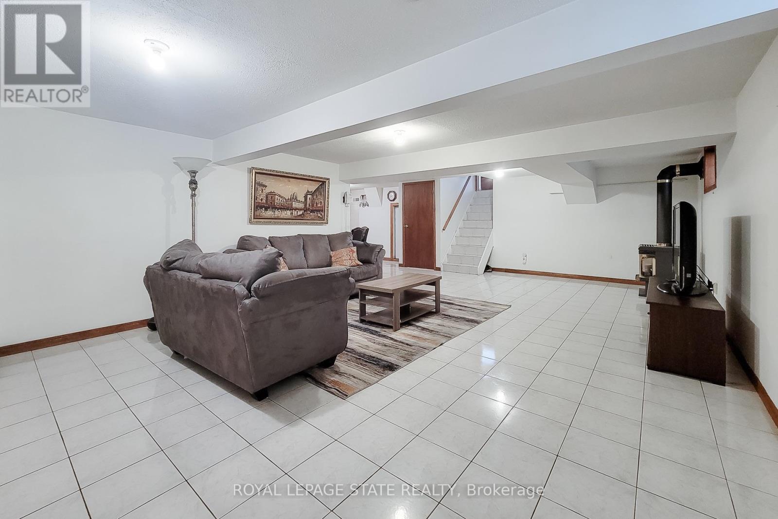 276 Greencedar Drive, Hamilton, Ontario  L9C 6S9 - Photo 31 - X13779010