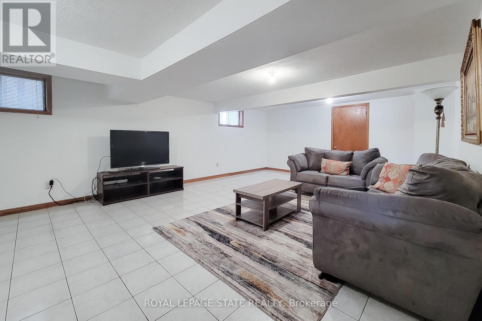 276 Greencedar Drive, Hamilton, Ontario  L9C 6S9 - Photo 32 - X13779010