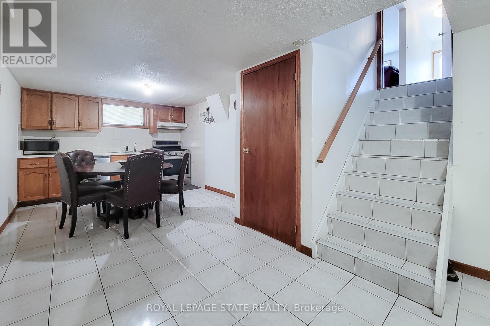 276 Greencedar Drive, Hamilton, Ontario  L9C 6S9 - Photo 35 - X13779010