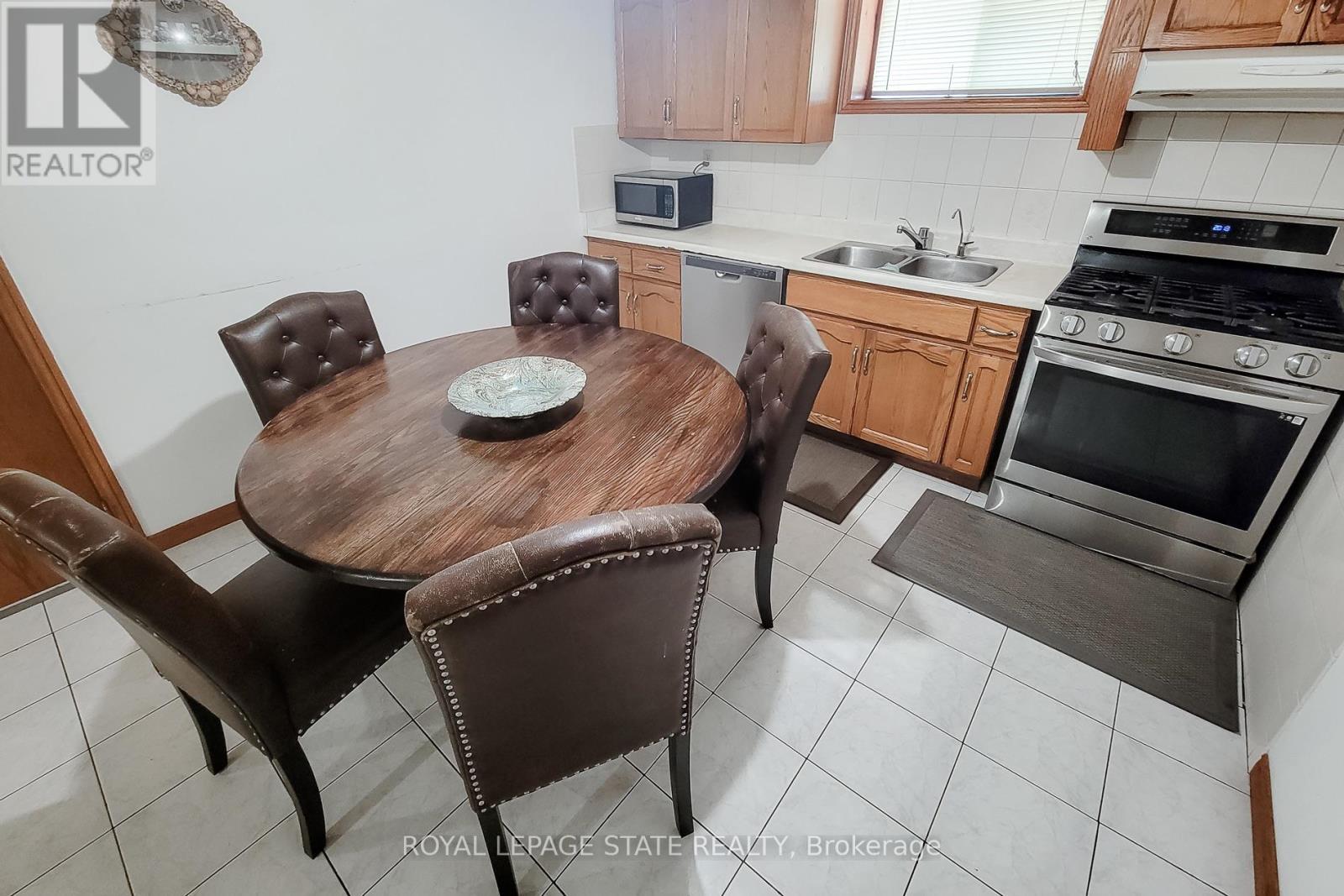 276 Greencedar Drive, Hamilton, Ontario  L9C 6S9 - Photo 36 - X13779010