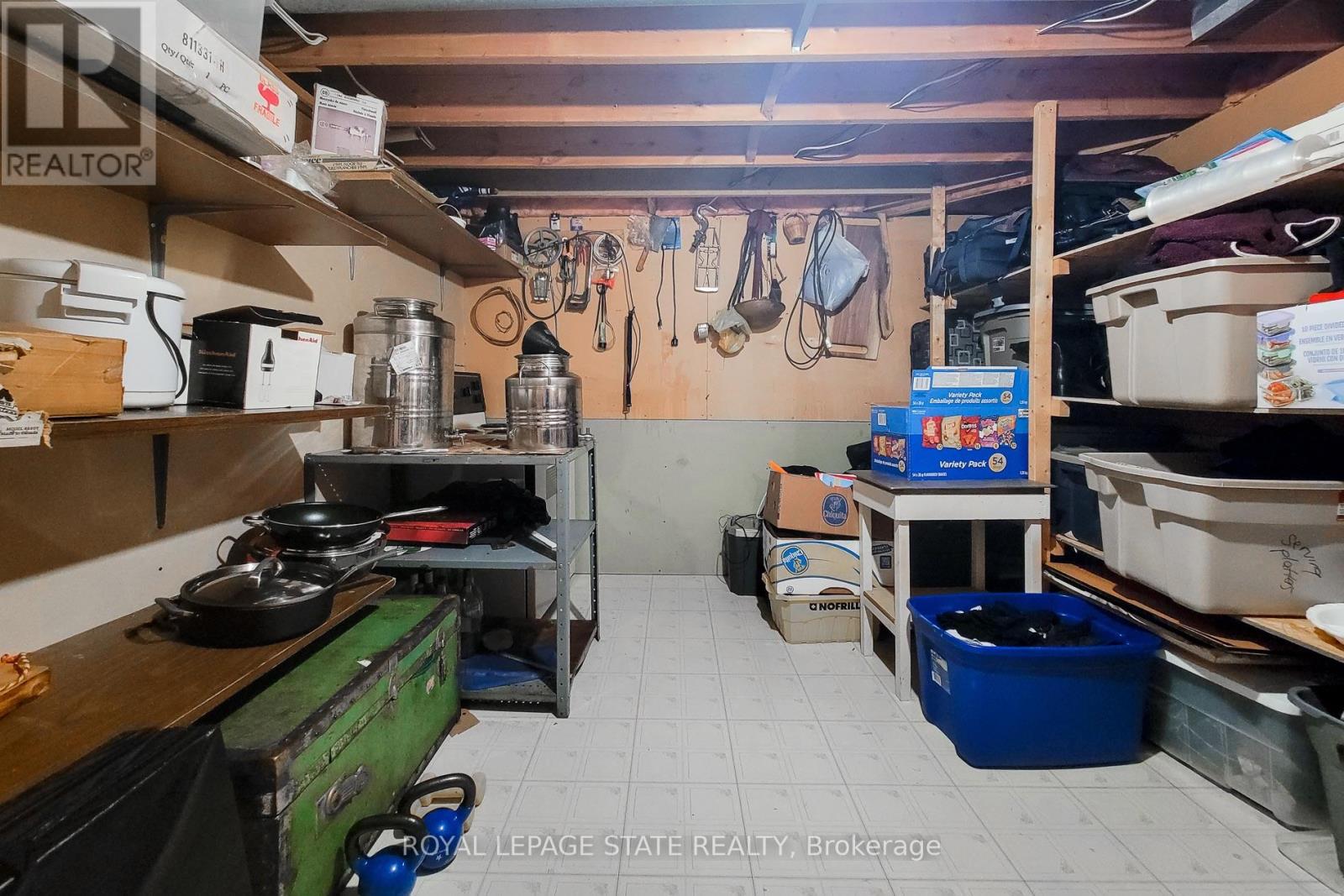 276 Greencedar Drive, Hamilton, Ontario  L9C 6S9 - Photo 41 - X13779010