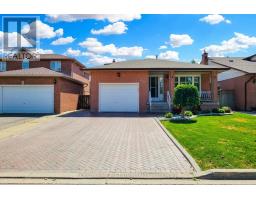 276 GREENCEDAR DRIVE, Hamilton, Ontario