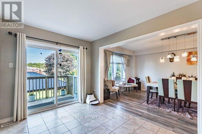 84 Lambert Crescent, Brantford, Ontario  N3T 0E9 - Photo 16 - X13779016