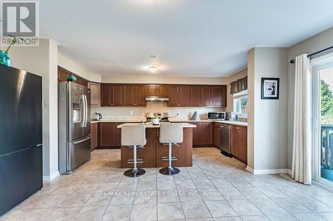 84 Lambert Crescent, Brantford, Ontario  N3T 0E9 - Photo 17 - X13779016