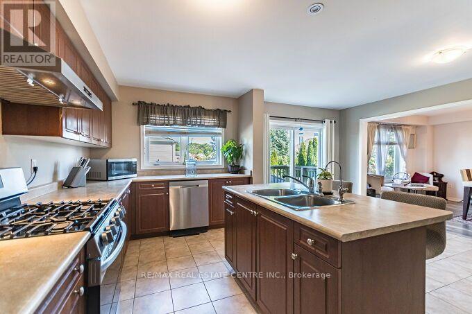 84 Lambert Crescent, Brantford, Ontario  N3T 0E9 - Photo 18 - X13779016
