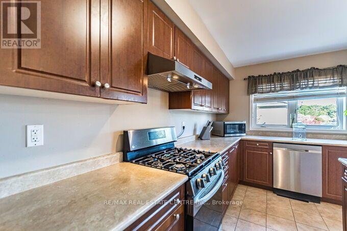 84 Lambert Crescent, Brantford, Ontario  N3T 0E9 - Photo 19 - X13779016