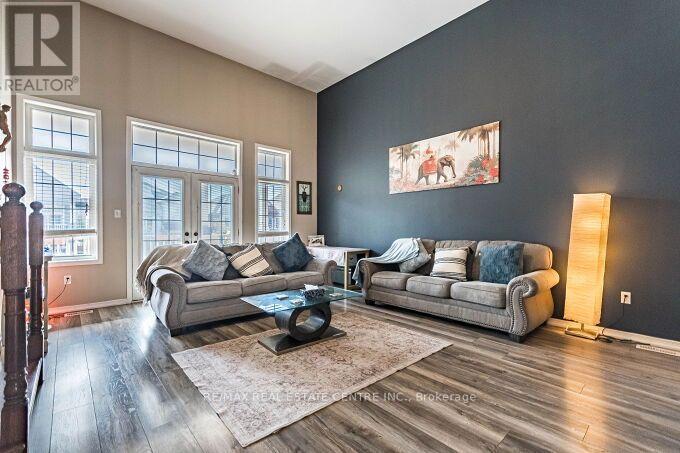 84 Lambert Crescent, Brantford, Ontario  N3T 0E9 - Photo 21 - X13779016