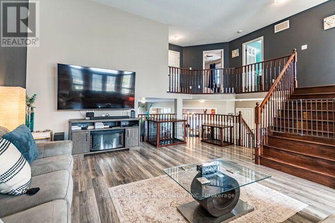 84 Lambert Crescent, Brantford, Ontario  N3T 0E9 - Photo 23 - X13779016