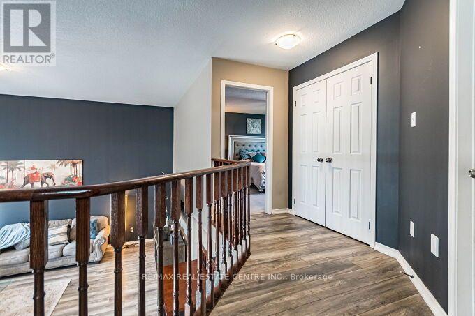 84 Lambert Crescent, Brantford, Ontario  N3T 0E9 - Photo 26 - X13779016