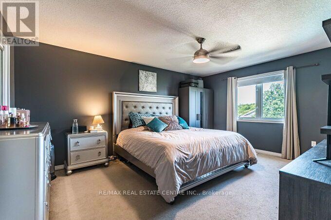 84 Lambert Crescent, Brantford, Ontario  N3T 0E9 - Photo 27 - X13779016