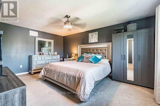 84 Lambert Crescent, Brantford, Ontario  N3T 0E9 - Photo 28 - X13779016