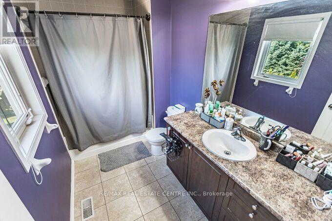 84 Lambert Crescent, Brantford, Ontario  N3T 0E9 - Photo 29 - X13779016