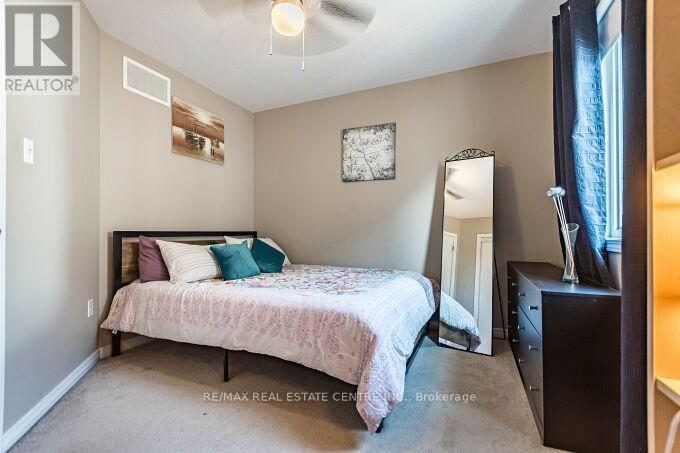84 Lambert Crescent, Brantford, Ontario  N3T 0E9 - Photo 31 - X13779016