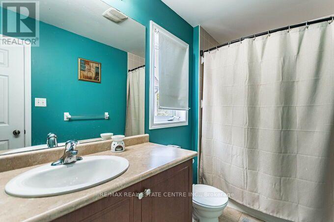 84 Lambert Crescent, Brantford, Ontario  N3T 0E9 - Photo 32 - X13779016