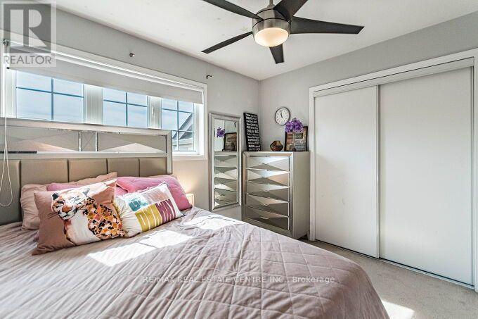 84 Lambert Crescent, Brantford, Ontario  N3T 0E9 - Photo 33 - X13779016