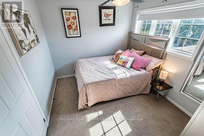 84 Lambert Crescent, Brantford, Ontario  N3T 0E9 - Photo 34 - X13779016