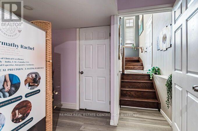 84 Lambert Crescent, Brantford, Ontario  N3T 0E9 - Photo 35 - X13779016