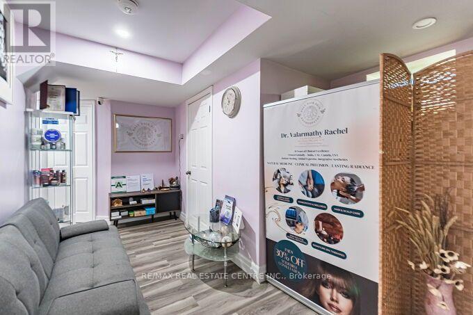 84 Lambert Crescent, Brantford, Ontario  N3T 0E9 - Photo 36 - X13779016