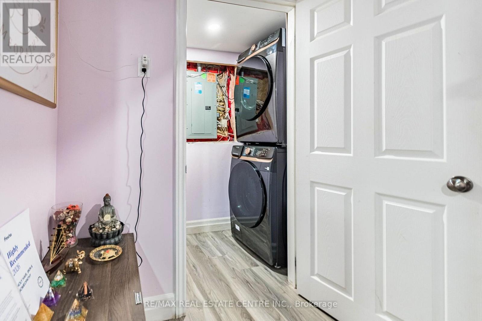 84 Lambert Crescent, Brantford, Ontario  N3T 0E9 - Photo 37 - X13779016