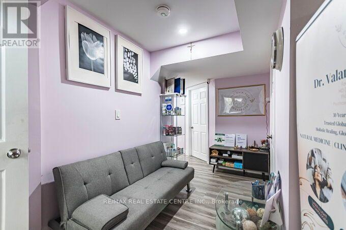 84 Lambert Crescent, Brantford, Ontario  N3T 0E9 - Photo 38 - X13779016