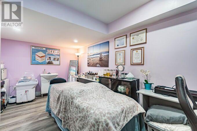 84 Lambert Crescent, Brantford, Ontario  N3T 0E9 - Photo 39 - X13779016