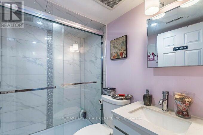 84 Lambert Crescent, Brantford, Ontario  N3T 0E9 - Photo 41 - X13779016