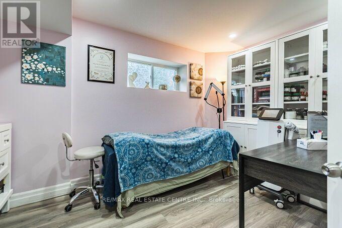 84 Lambert Crescent, Brantford, Ontario  N3T 0E9 - Photo 42 - X13779016