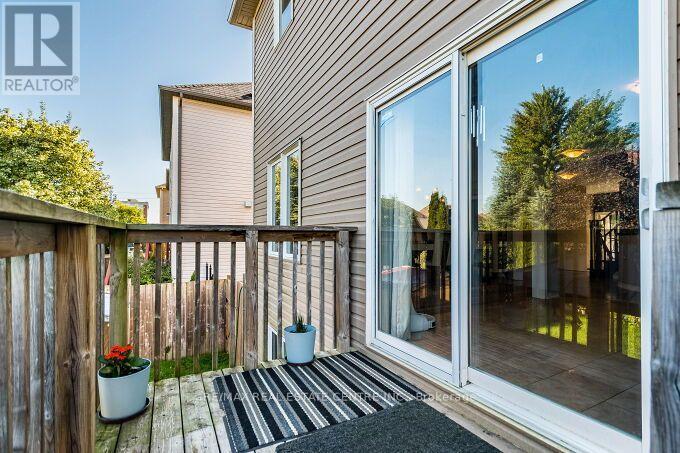 84 Lambert Crescent, Brantford, Ontario  N3T 0E9 - Photo 47 - X13779016