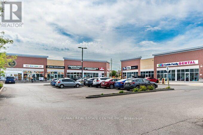 84 Lambert Crescent, Brantford, Ontario  N3T 0E9 - Photo 48 - X13779016