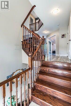 84 Lambert Crescent, Brantford, Ontario  N3T 0E9 - Photo 8 - X13779016
