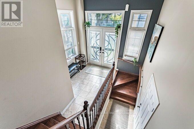 84 Lambert Crescent, Brantford, Ontario  N3T 0E9 - Photo 9 - X13779016