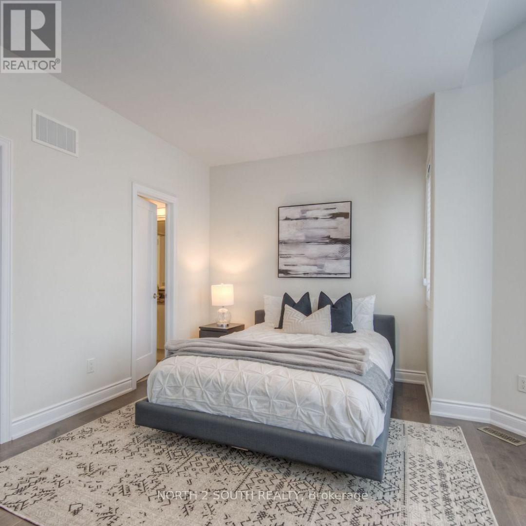 269 River Forks Lane, Cambridge, Ontario  N3H 5C7 - Photo 13 - X13779064