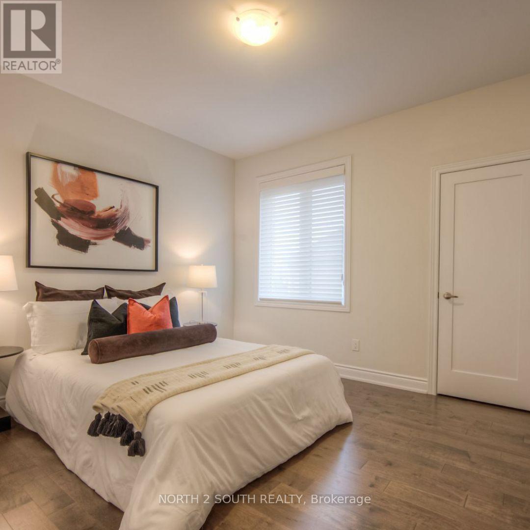 269 River Forks Lane, Cambridge, Ontario  N3H 5C7 - Photo 14 - X13779064