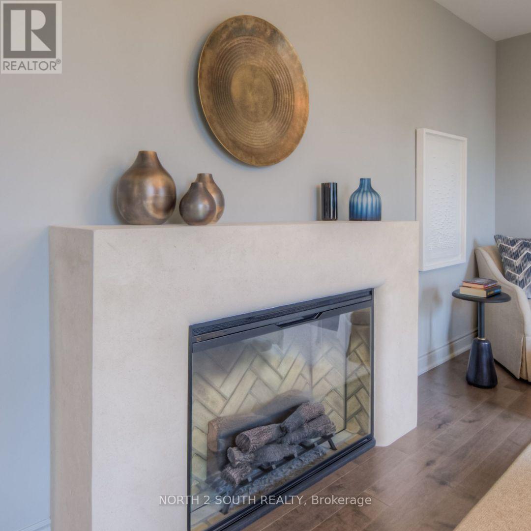 269 River Forks Lane, Cambridge, Ontario  N3H 5C7 - Photo 16 - X13779064